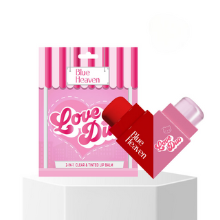 download - 2025-02-20T155701.736-Photoroom