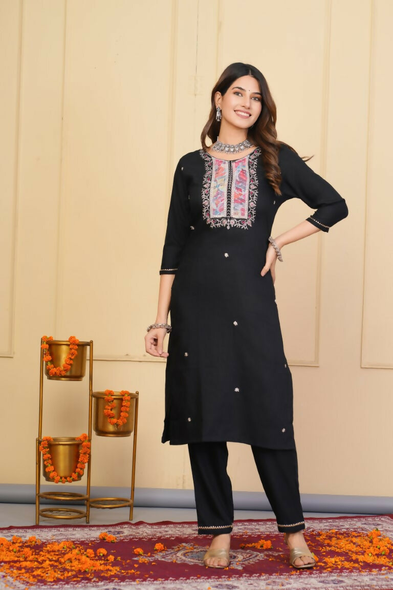 Tanisha1121B