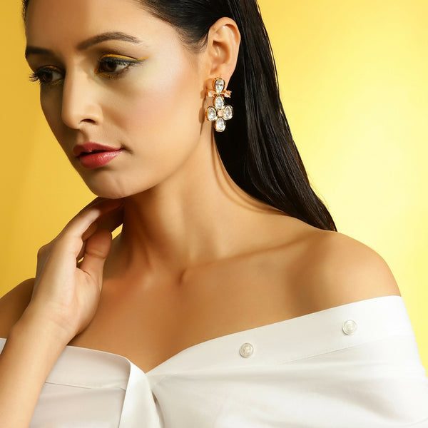 RSJULY22-47_1 (1)