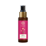 Thumbnail for Forest Essentials Facial Tonic Mist Pure Rosewater