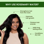 Thumbnail for Alps Goodness Hair Growth & Glass Skin Duo - Distacart