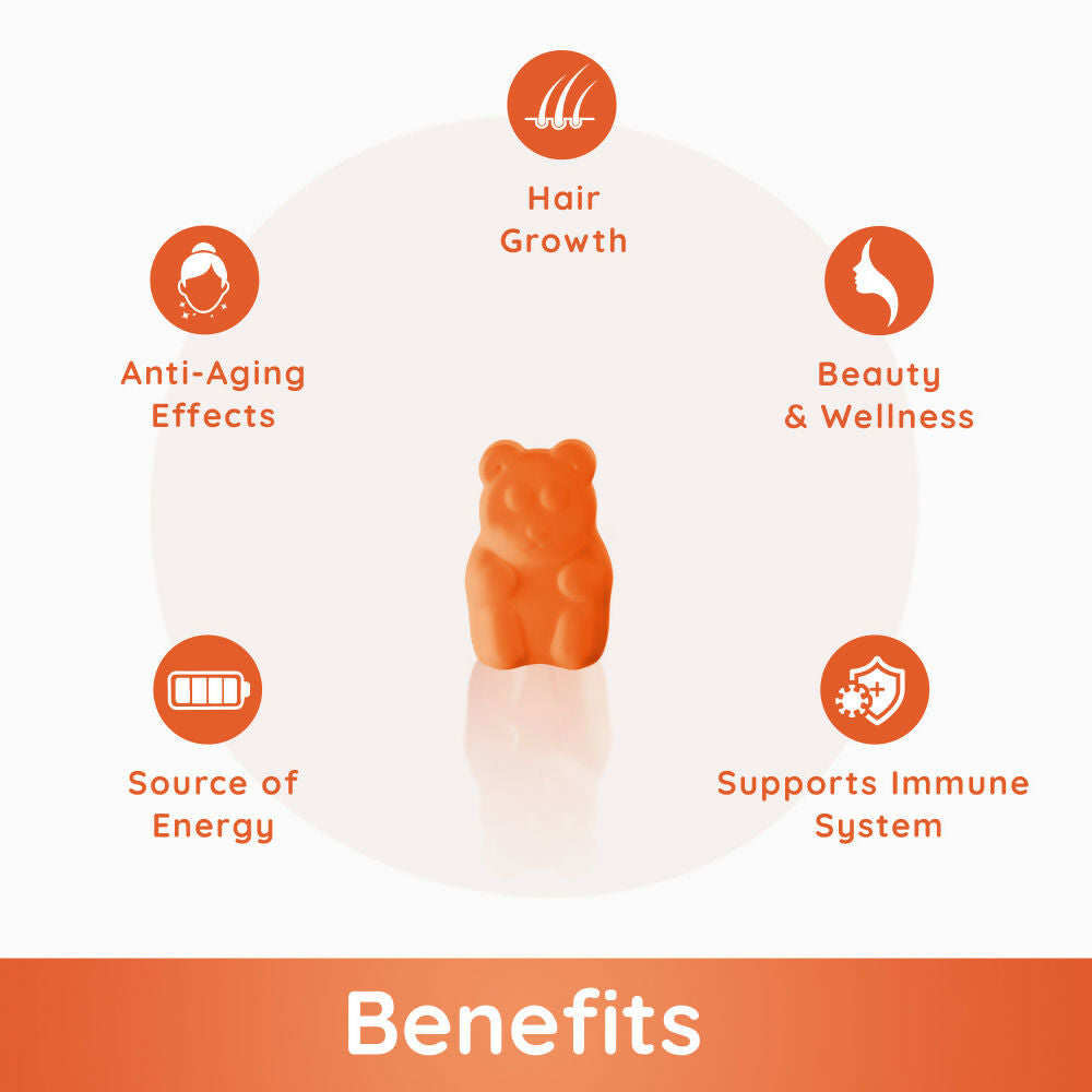 1d4ec27PURNA00000012_3