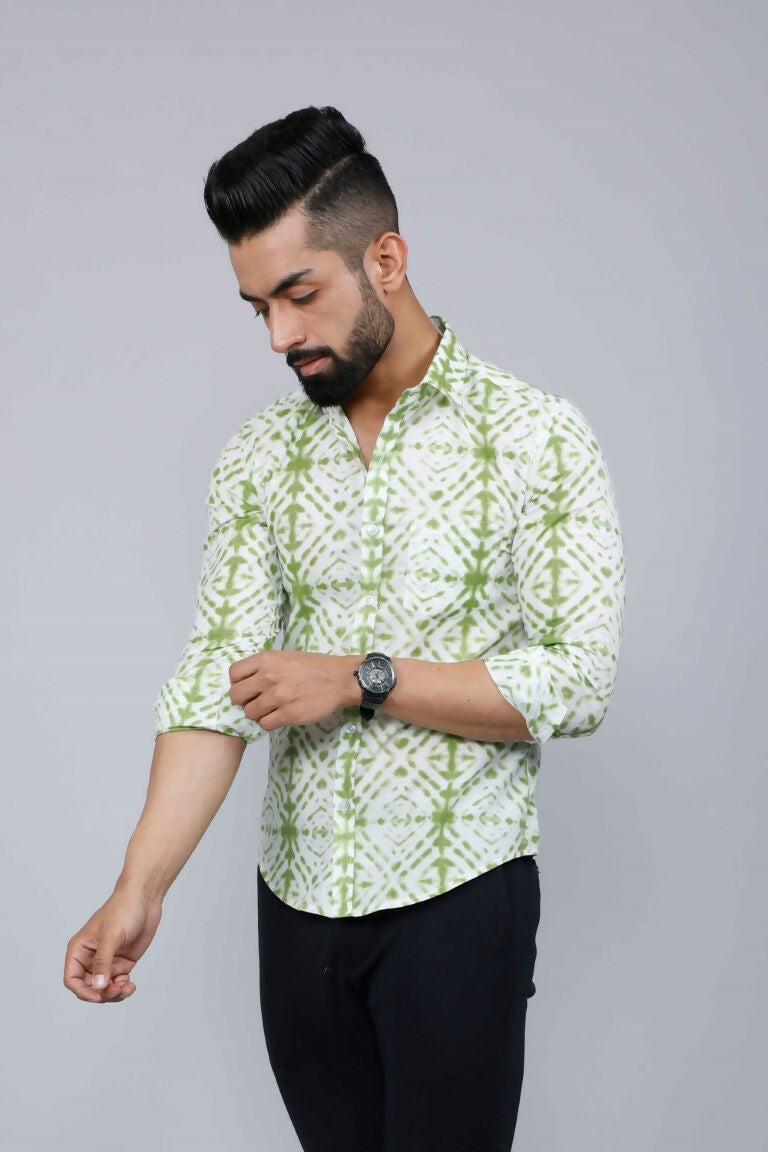 TA_SHIRT_504-1_11zon