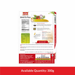 Thumbnail for Priya Ready To Eat Bhindi Do Piaza