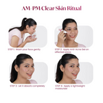 Thumbnail for Alite Anti Acne Gel - Distacart