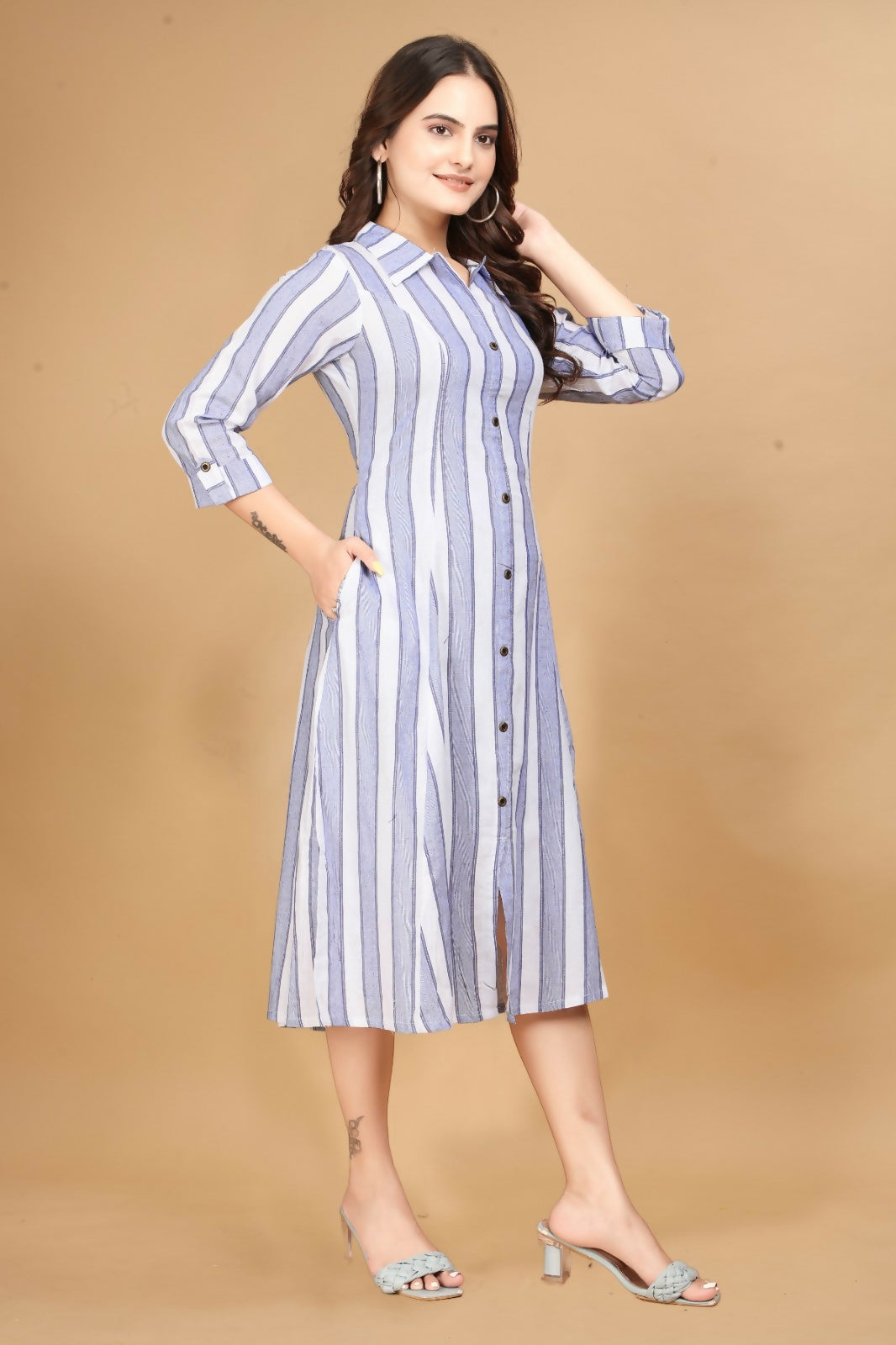 RAng-Gown-Sky Blue (1)