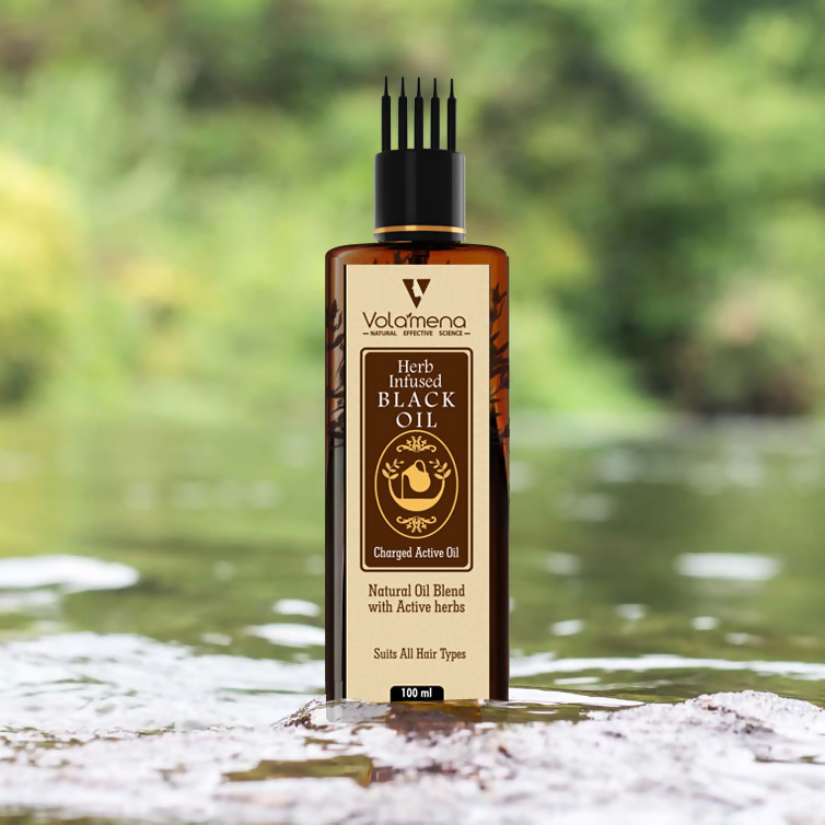 download - 2024-11-26T191957.790