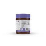 Thumbnail for The Whole Truth - Dark Chocolate Peanut Spread - Creamy - Distacart
