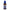 Father Muller Medorrhinum Dilution - Distacart