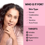 Thumbnail for Auli PURetinol 2% Youth Booster Serum - Distacart