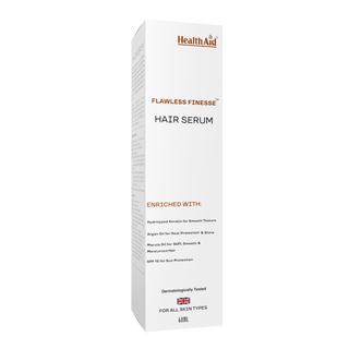 Flawless Finesse Hair Serum Box(1)