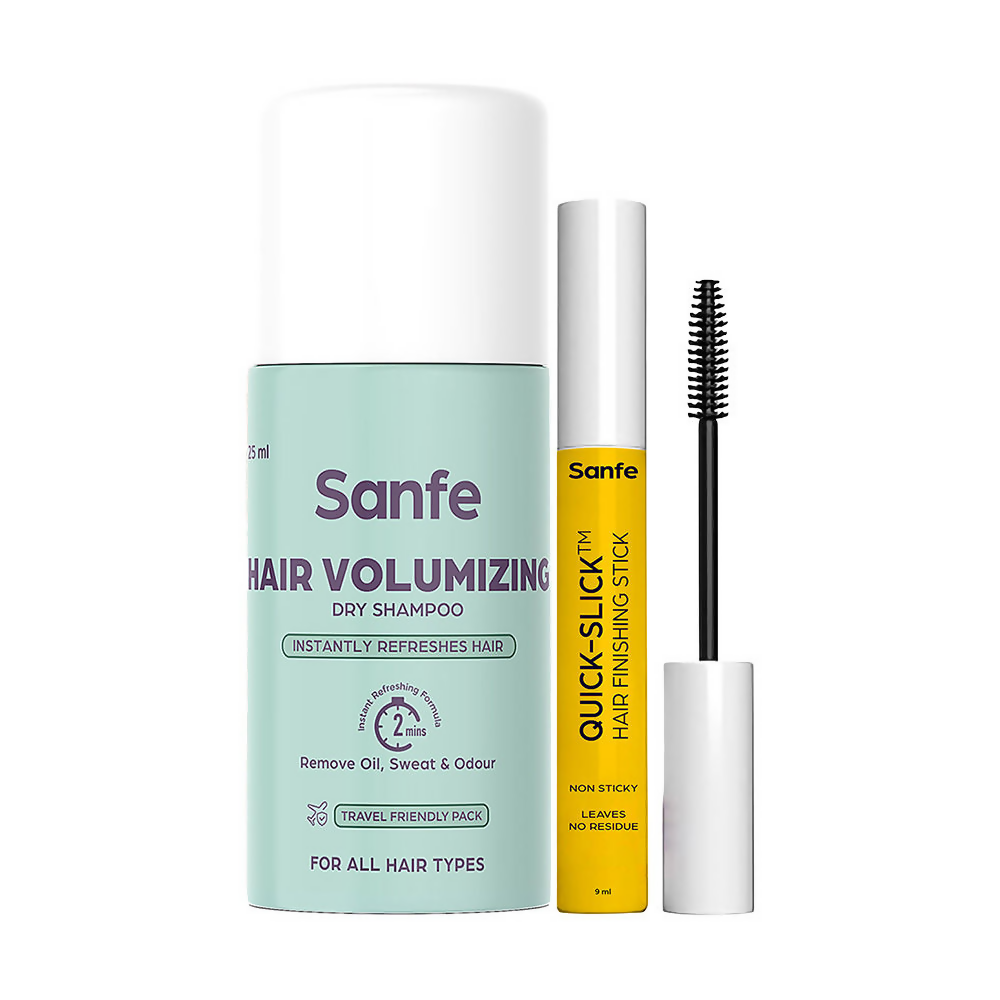 download - 2024-11-04T151147.832