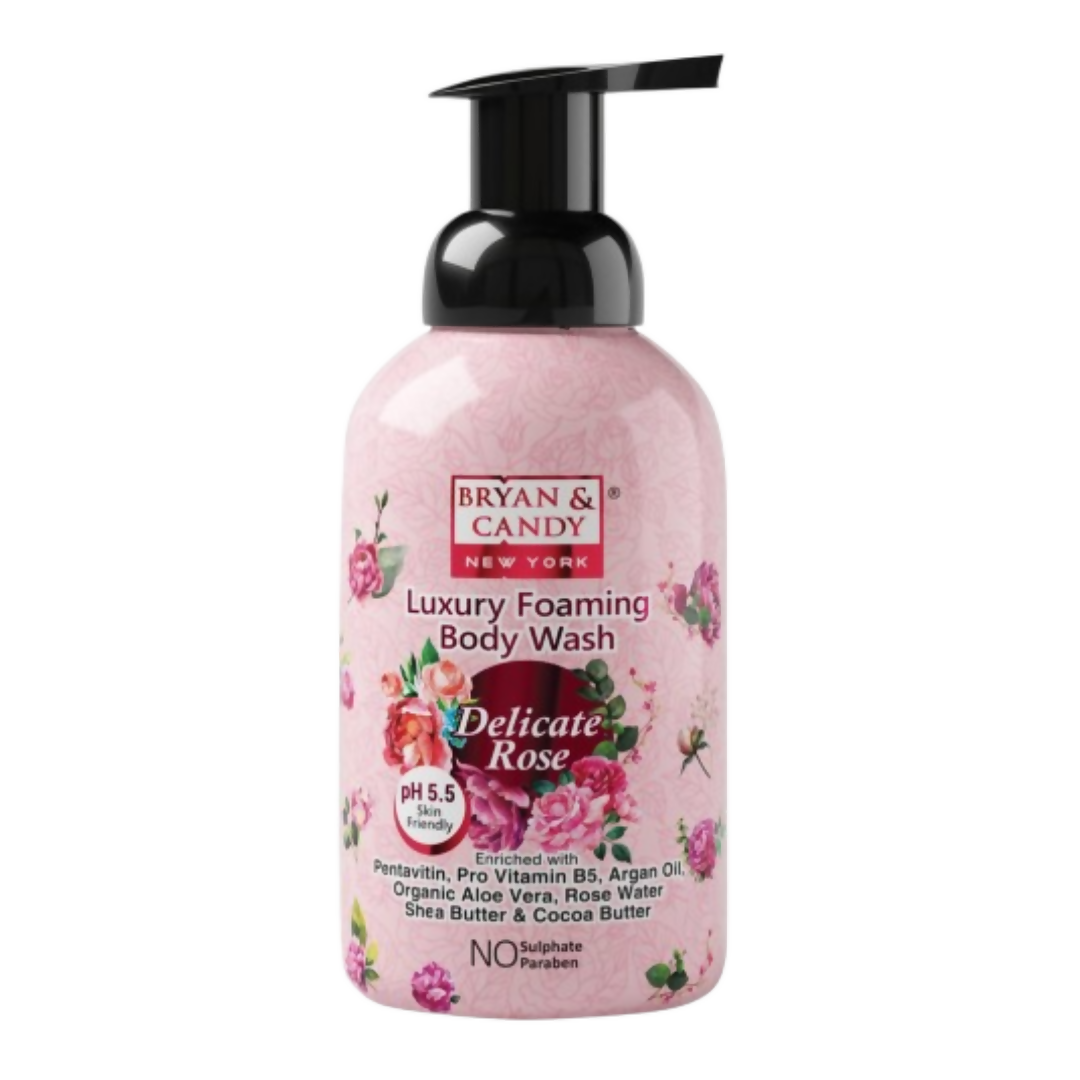 1000 x 1000 - 2025-02-04T153631.905