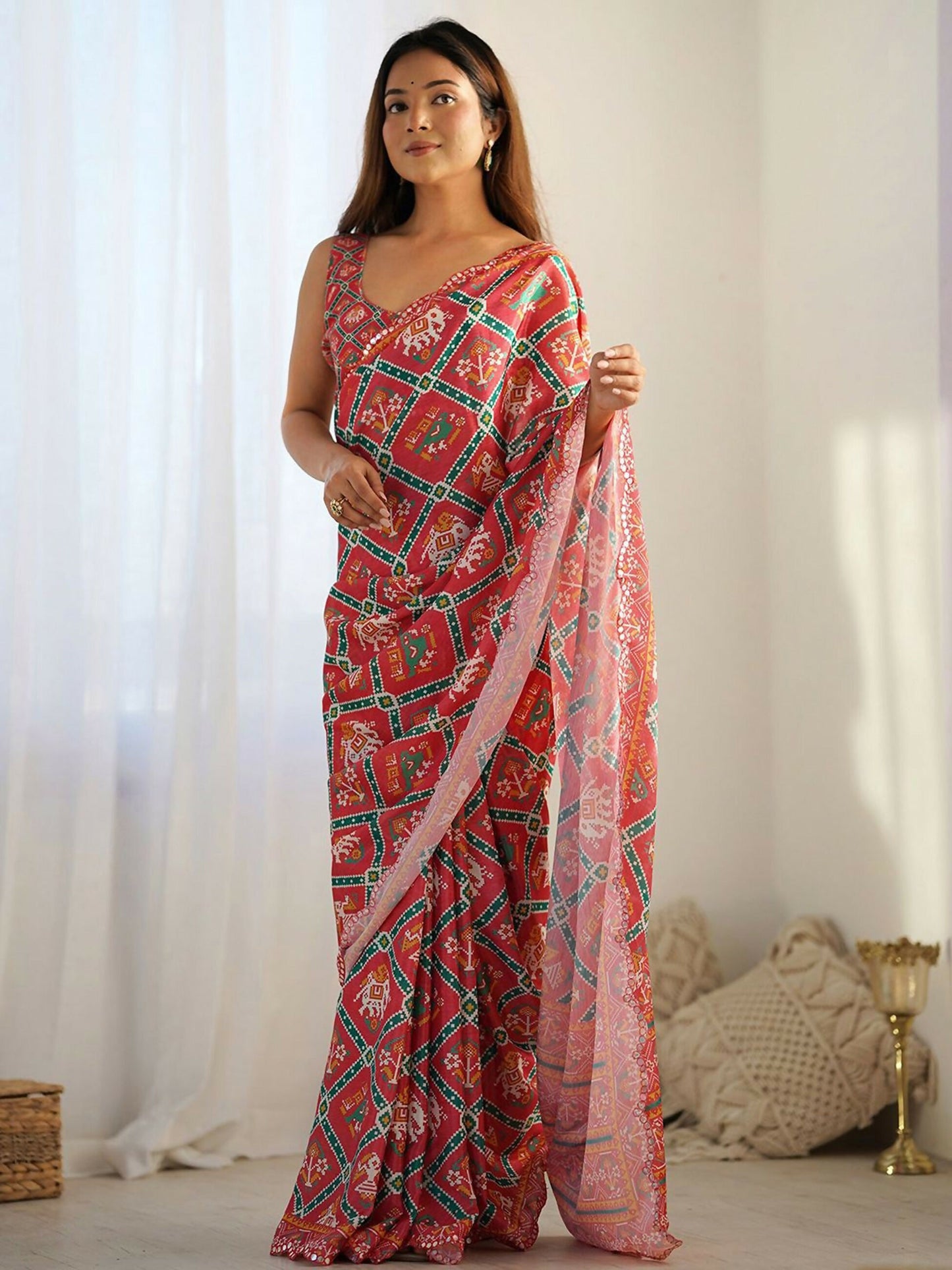 Durga1030A