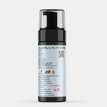 Thumbnail for Zenius Foaming Tooth Mousse for Mouth Cleanser - Dista