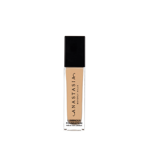 Anastasia Beverly Hills Luminous Foundation - 240n - Distacart