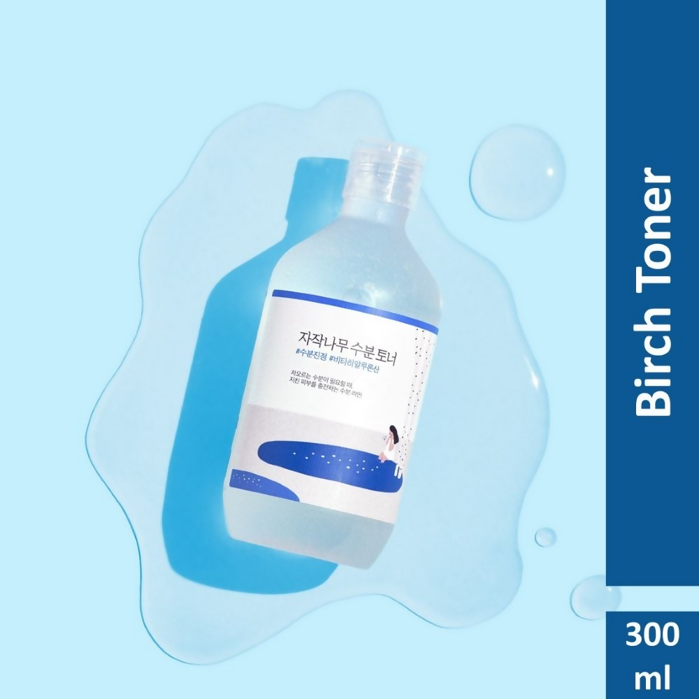 download - 2024-10-01T180726.673