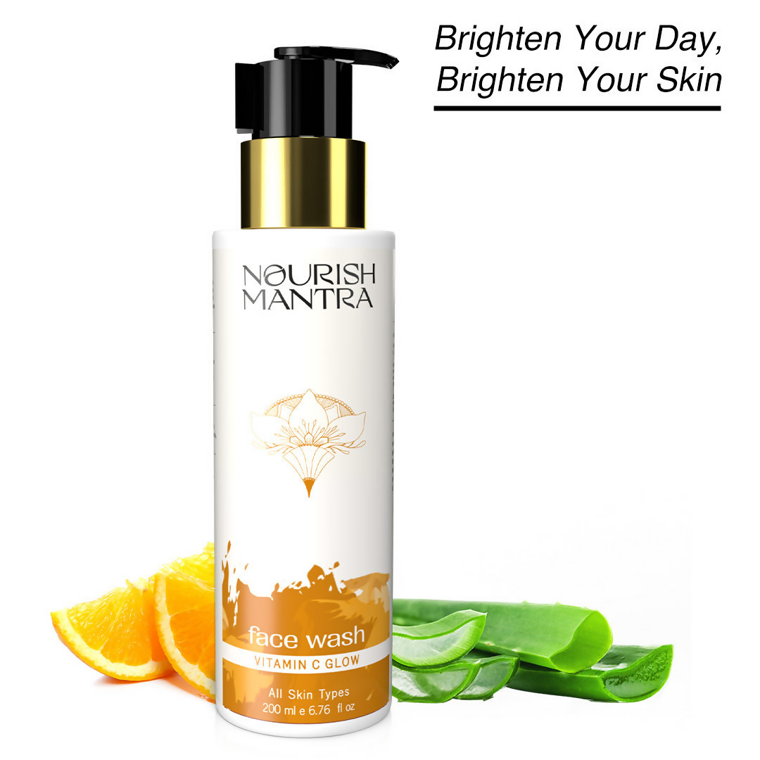 download - 2025-03-27T125645.106