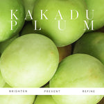 Thumbnail for Kora Organics Kakadu Plum Vitamin C Serum - Dista
