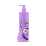 Thumbnail for VI-JOHN Saffron Natural Fairness Body Lotion Calming Lavender with Chamomile Natural Moisturiser For Soft, Even-Toned & Radiant Skin Suitable for All Skin Types - Distacart