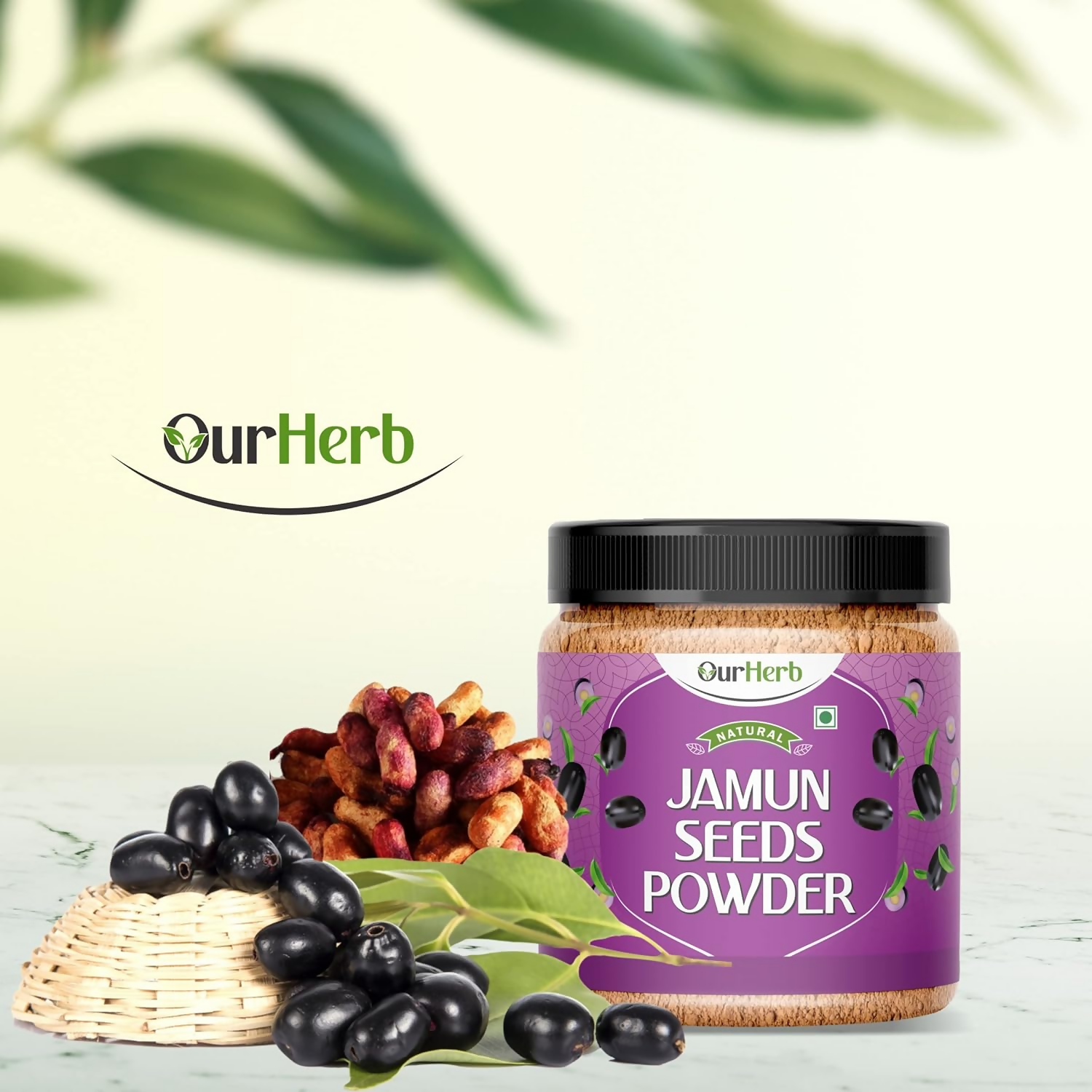 download - 2024-09-27T164000.018