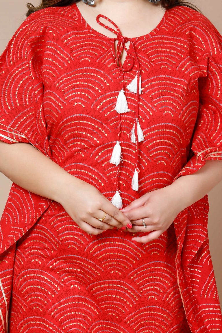 MMTA08KAF23_WIFI_RED (6)