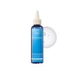 Thumbnail for La'dor Perfect Hair Fill-Up (Korean Hair Ampoule) - Distacart