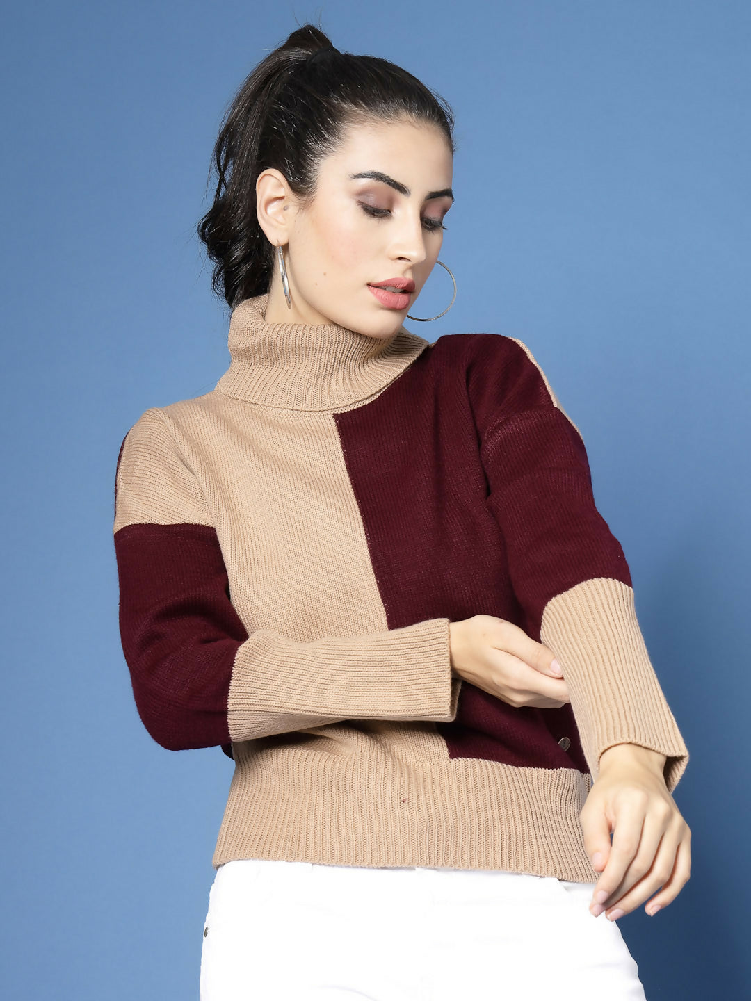 style (37)