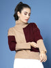 style (37)