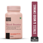 Thumbnail for download - 2024-10-09T185830.026