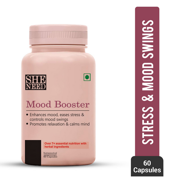 download - 2024-10-09T185830.026