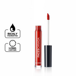 Thumbnail for Faces Canada Liquid Sindoor - Red