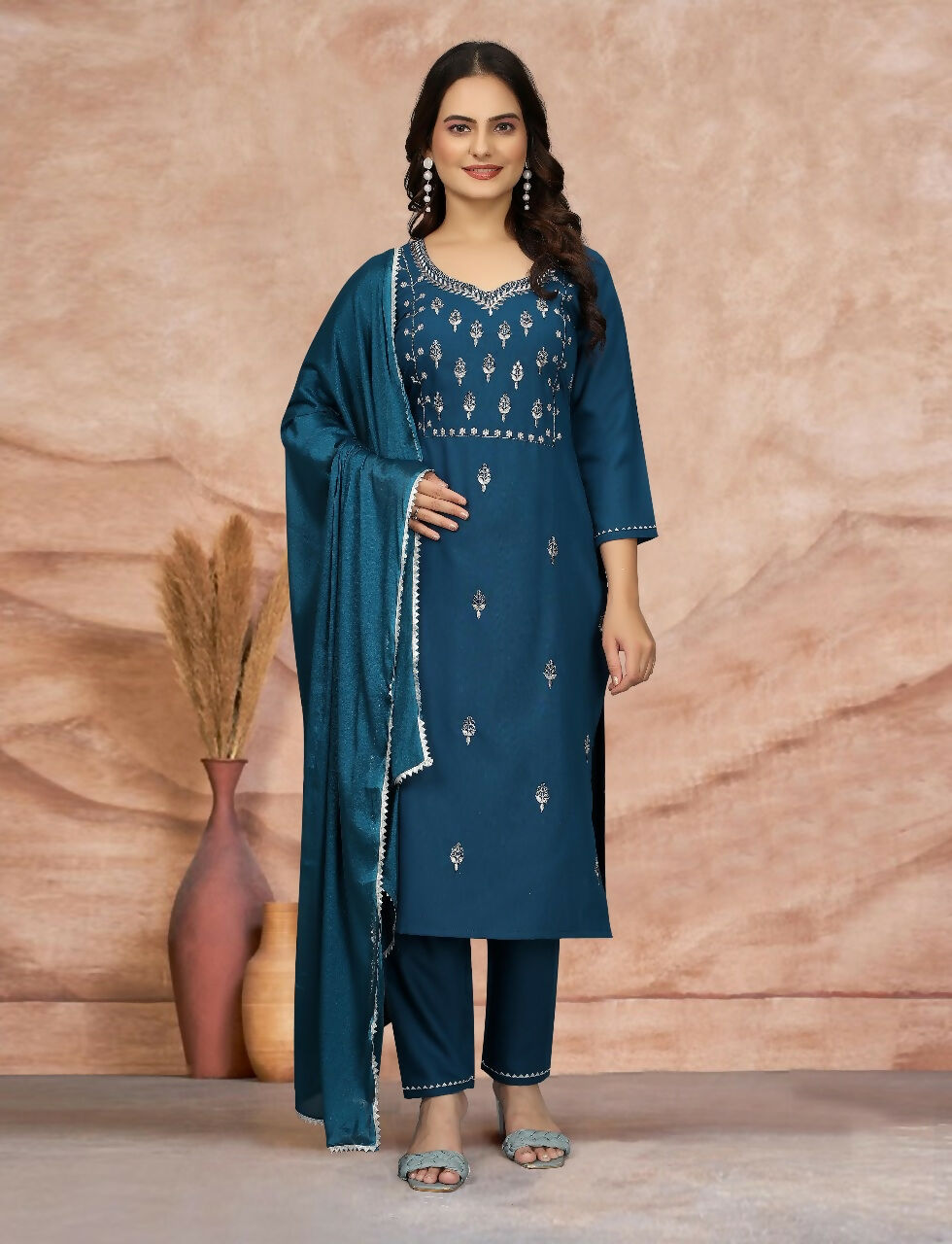 Dcloth-Jasmin-02 (2)