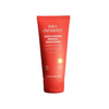 Juicy Chemistry Moisturising Mineral Sunscreen SPF 40 PA++++ - Distacart