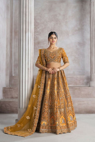 KF 32 MUSTARD (2)