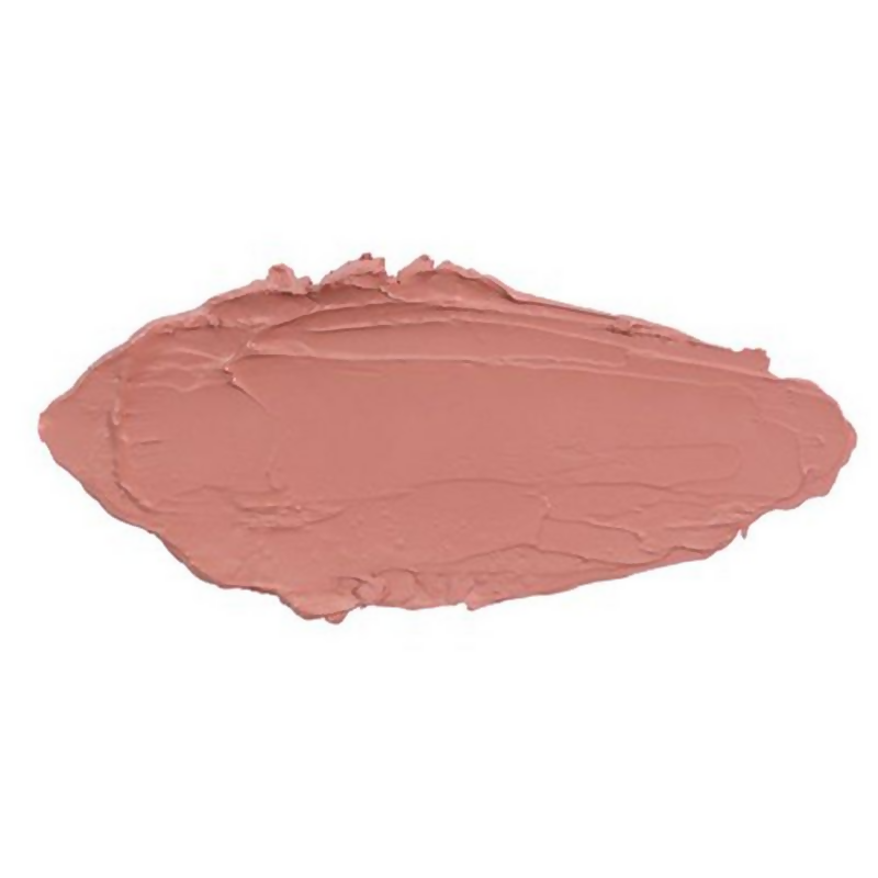 Nudestix Nudies Blush All Over Face Color - Bare Back - Distacart