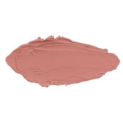 Nudestix Nudies Blush All Over Face Color - Bare Back - Distacart