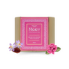 Neev Herbal Handmade Soap Kesar Gulab Soap For a Radiant and Smooth Skin - Distacart
