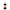 Adel Homeopathy Phytolacca D Mother Tincture Q