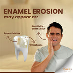 Thumbnail for Clove Revive Toothpaste Enamel Repair & Remineralization