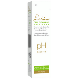 download - 2024-11-12T154857.693