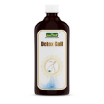 Thumbnail for Jeena Sikho Detox Gall - Distacart
