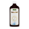 Jeena Sikho Detox Gall - Distacart