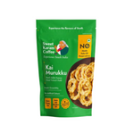 Thumbnail for Sweet Karam Coffee Kai Murukku (Chakli) - Distacart