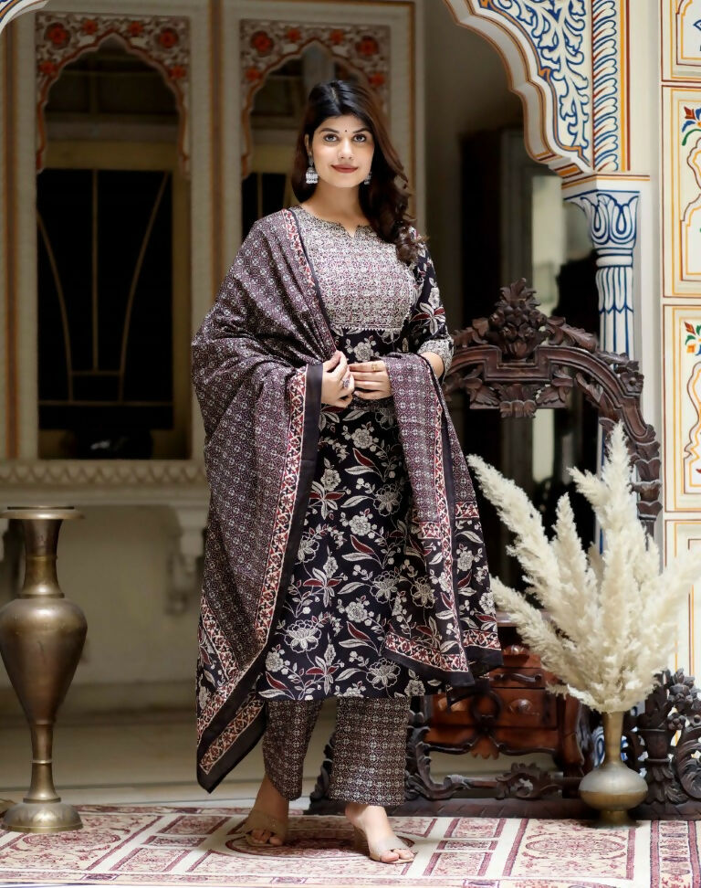 DO_7111_DUPATTA (2)