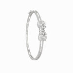 Thumbnail for Nuyug Bowstone Anti Tarnish Bangle