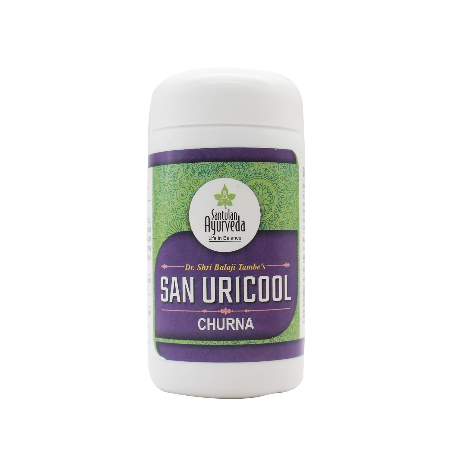 download - 2025-07-22T154605.323