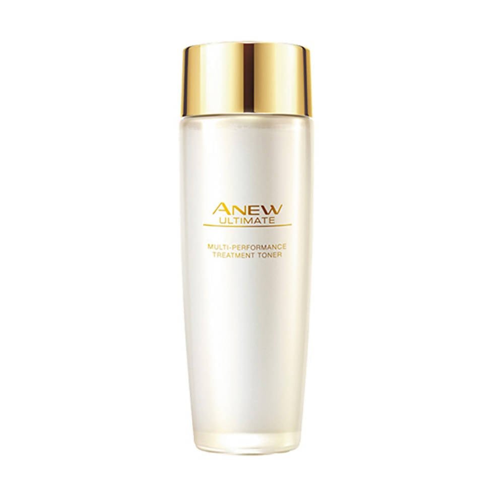 Avon Anew Ultimate Toner - Distacart