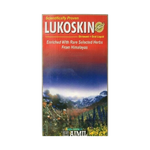 Thumbnail for Lukoskin Ointment and Syrup Combo