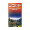 Lukoskin Ointment and Syrup Combo - Dista